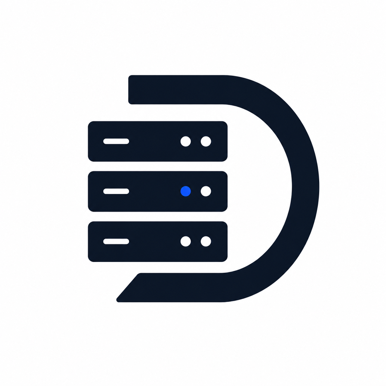 DREVIX Online GbR