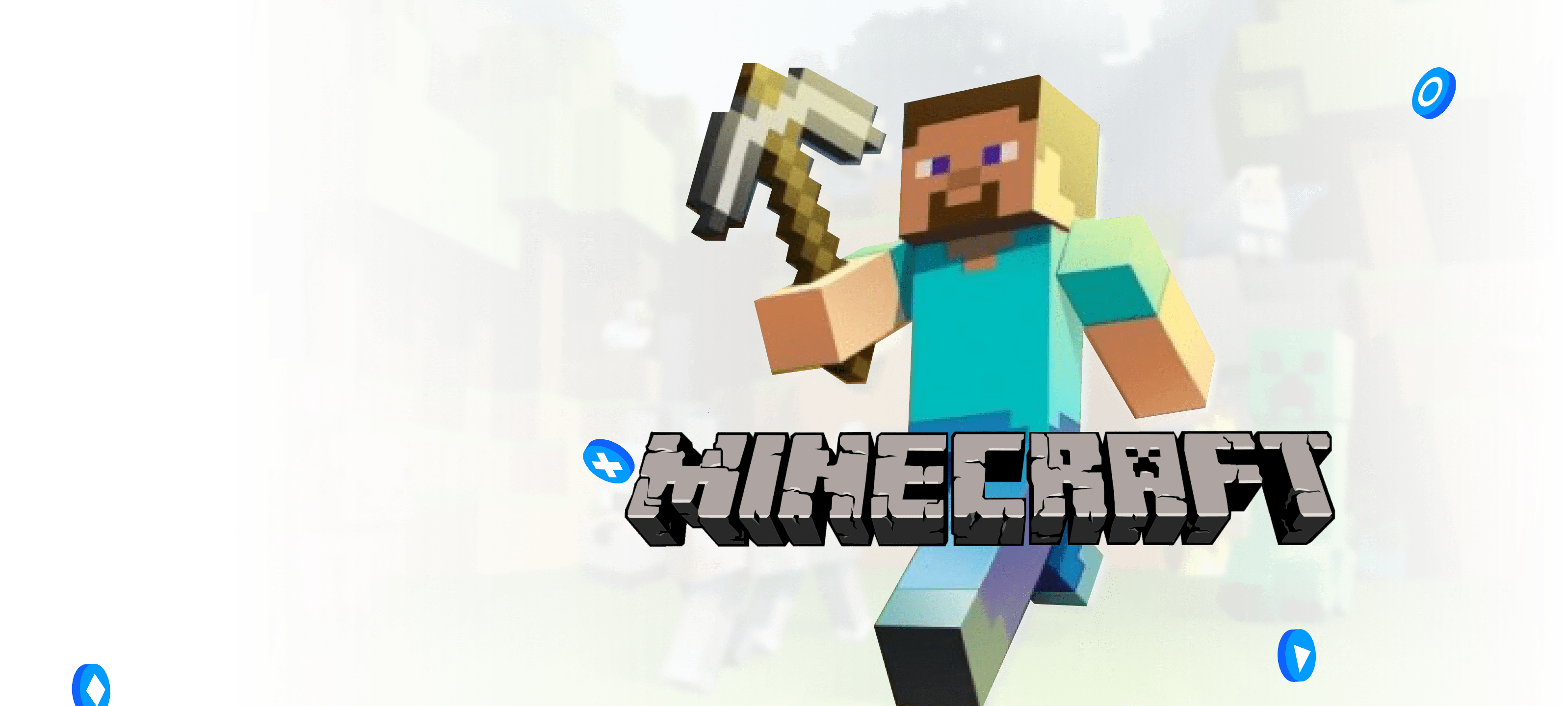 Minecraft Server ohne Slotbegrenzung